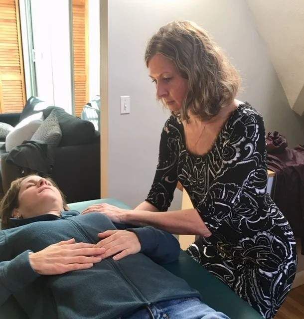 New York, Health, Explore Alexander Technique Books Online For Learning And Study