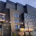 Best Hotel In Hisar Haryana | Rosastays
