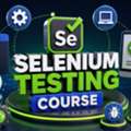 Selenium Testing Course