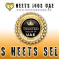 Heets Iqos UAE