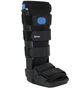 Bangalore, Business, Tynor Air Walker Boot In Bangalore
