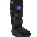 Tynor Air Walker Boot In Bangalore