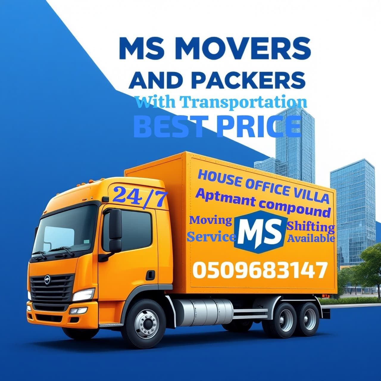 Mi Kal, Household, ♻️66MS EXPERTS MOVERS AND PACKERS💚PROFESSIONAL TEAM PAKISTANI💚BEST PRICE=(050.96.83.147)