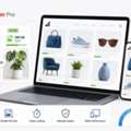 Enhance Visuals With BigCommerce Image Optimization