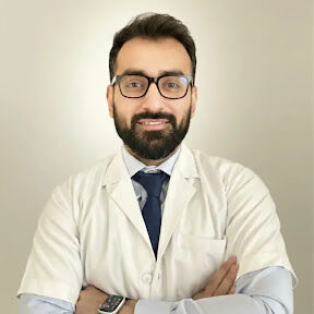 Pune, Health, Nerve Compression Treatment In Pune | Dr. Sagar Gurnani