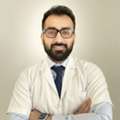 Nerve Compression Treatment In Pune | Dr. Sagar Gurnani