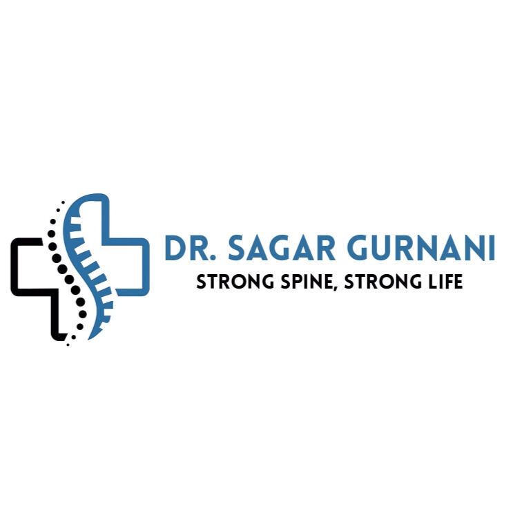 Pune, Health, Nerve Compression Treatment In Pune | Dr. Sagar Gurnani