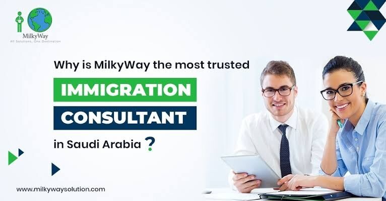 Khobar, Travel, Available Visa For South Korea, Japan ,spain