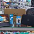 BHD 168,  DELL 11th Gen Core I7 Touch Business Laptop 16GB RAM 512GB SSD FHD Fingerprint, Face ID