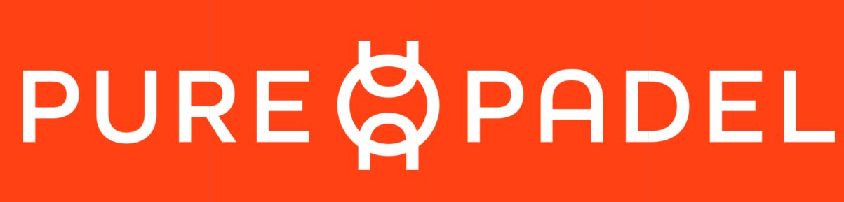 Manchester, Business, Pure Padel Manchester