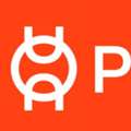 Pure Padel Manchester