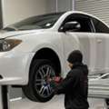 Complete Auto Repair Service For Every Vehicle Need