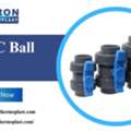 ZAR 6790,  Buy UPVC Ball Valve &ndash; Best Choice For Piping Systems