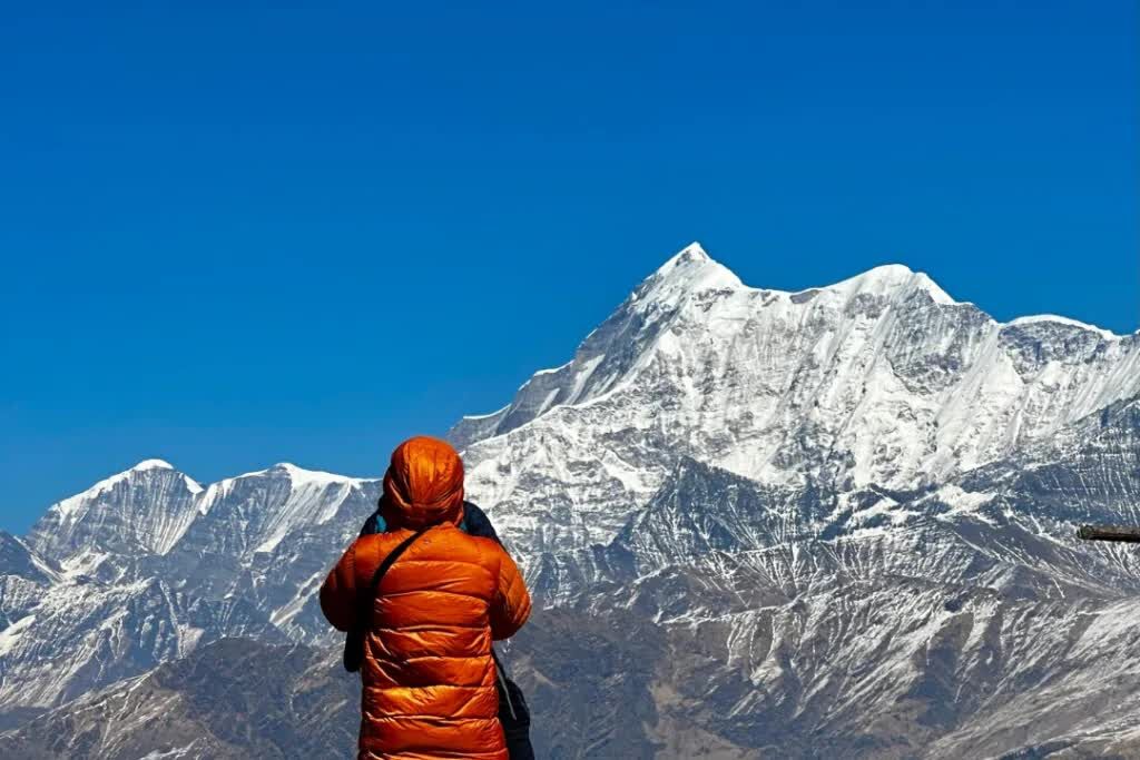 Mumbai, Travel, Plan Your Brahmatal Trek With Himalayan Dream Treks