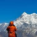 Plan Your Brahmatal Trek With Himalayan Dream Treks