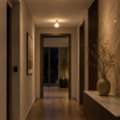 How Does A Motion Sensor Light Bulb Work? Full Guide & Top Uses