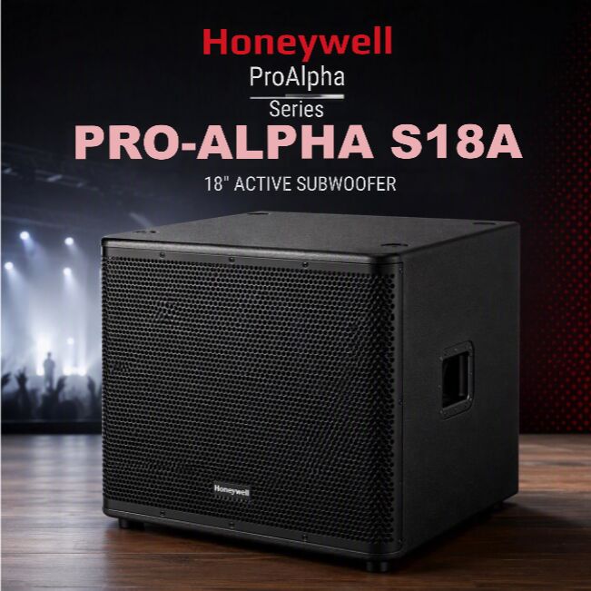 Olaya, Musical Instruments, SAR 1400,  Alpha Prosound 18A,