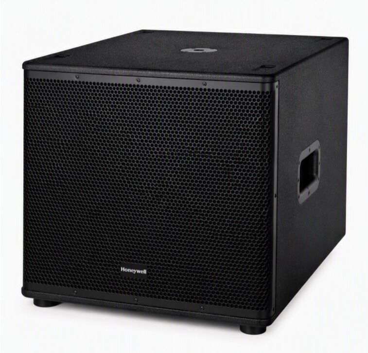 Olaya, Musical Instruments, SAR 1400,  Alpha Prosound 18A,
