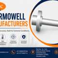 Thermowell Manufacturers