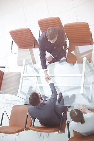 New York, Financial, Divorce Financial Planning Pennsylvania | Expert Guidance
