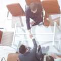 Divorce Financial Planning Pennsylvania | Expert Guidance