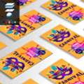Order Ultra Thick Invitation Cards From PrintMagic