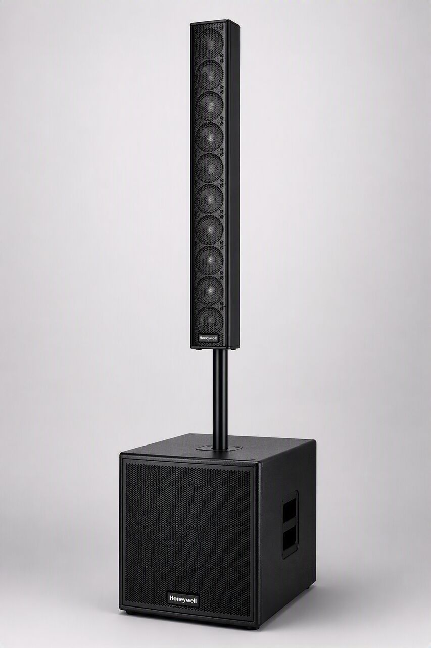 Olaya, Musical Instruments, SAR 2800,  Alpha Array Tour8