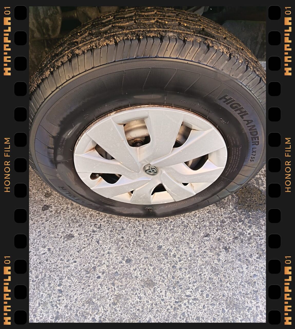 Salmabad, Vehicles, Cars & Trucks , BHD 850,  Toyota Minibus 2002,  2002,  Manual,  715156 KM,