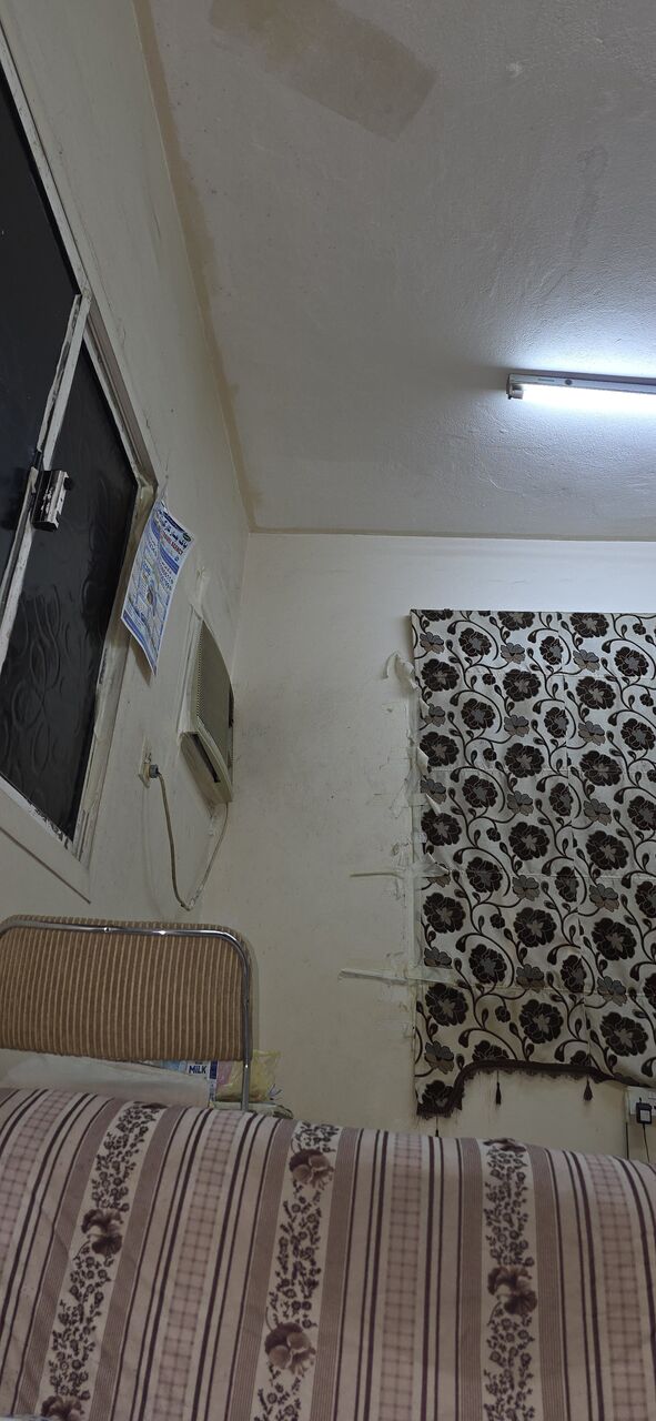 Khobar, Rooms for Rent, SAR 1000/month,  Room For Rent