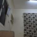 SAR 1000/month,  Room For Rent