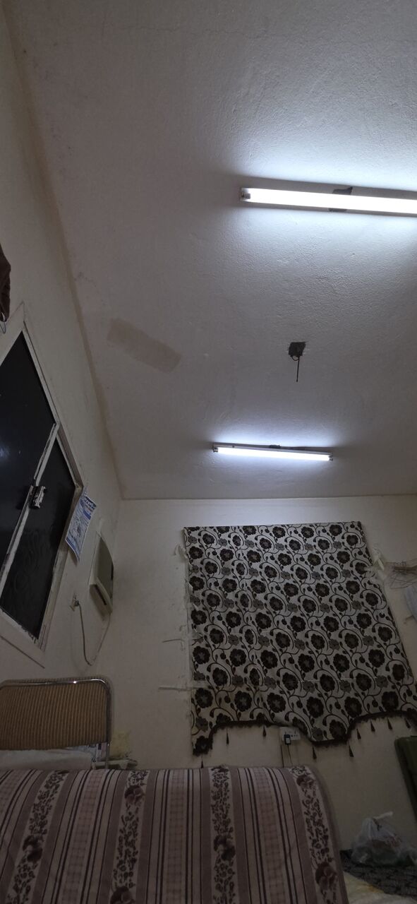 Khobar, Rooms for Rent, SAR 1000/month,  Room For Rent