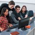 Best Private College For B.Tech CSE In India: NIET Greater Noida