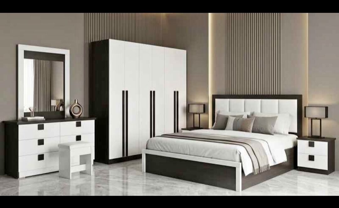 Al Mursalat, Furniture, Sale Brand New Home Furniture With Home Delivery