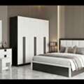 Sale Brand New Home Furniture With Home Delivery