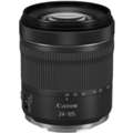 CAD 514, Buy Canon RF 24-105mm F/4-7.1 IS STM Lens In Canada