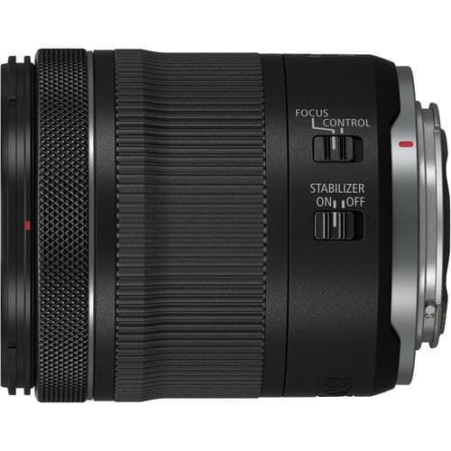 Ottawa, Electronics, CAD 514,  Buy Canon RF 24-105mm F/4-7.1 IS STM Lens In Canada