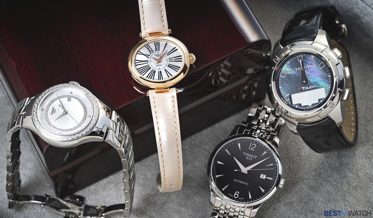 Mumbai, Watches, The Time Square Luxury Watch Store In Assam