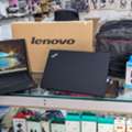 BHD 108,  Lenovo 10th Gen Core I5 Laptop 16GB RAM 35x Fast SSD Working FREE Bag, Mouse FREE Delivery
