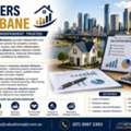 Property Valuation Brisbane &ndash; Trusted Valuation Experts