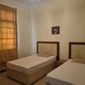 BHD 180/month,  Furnished,  1 BR,  Sharing Luxury Flat (Executive Ladies) Juffair - BHD 180/-