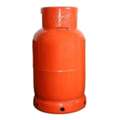 SAR 200,  Gas Cylinder Full Shield