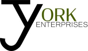 New York, Construction, Gravel Supply North Texas | Quality Materials & Reliable Delivery