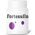 Fortesulin