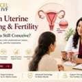 Thin Uterine Lining And Fertility: Can You Conceive?