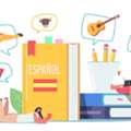 Choosing The Best SAP Certification For A Future-Ready Career In IT Careers