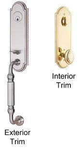New York, Business, Arlington Affordable Locksmith