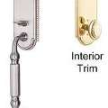 Arlington Affordable Locksmith