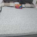 SAR 2000,  Urgent Sale - Household Items With Negotiable Price