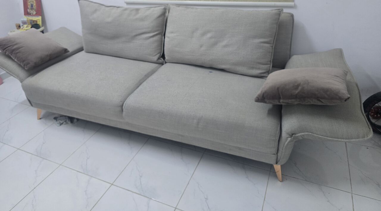 Al Malaz, Furniture, SAR 2000,  Urgent Sale - Household Items With Negotiable Price