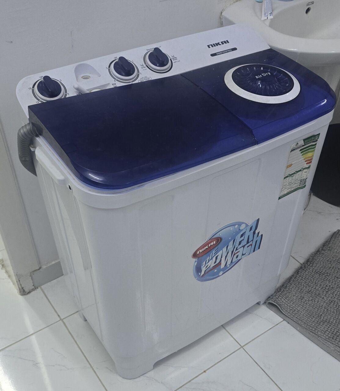 Al Malaz, Furniture, SAR 2000,  Urgent Sale - Household Items With Negotiable Price